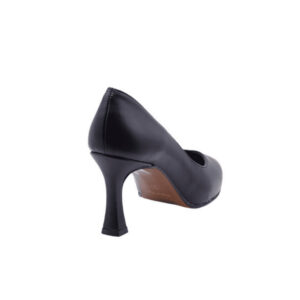 Egle I66002VIT scarpe donna eleganti