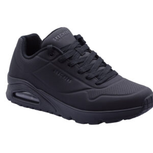 Skechers 52458 Uno - stand on air