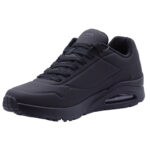 Skechers 52458 Uno - stand on air