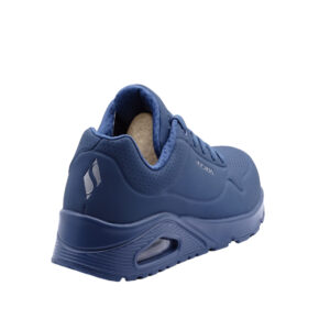 SKECHERS 73690 UNO - STAND ON AIR