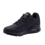 SKECHERS 73690 UNO - STAND ON AIR