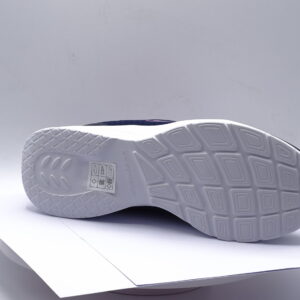 SKECHERS 149691 DYNAMIGHT 2.0-SOCIAL