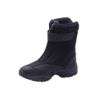 CMP 39Q4917 doposci uomo alto