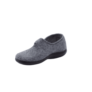 Susimoda 6447037 pantofole donna con zip