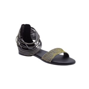 Igi&Co 36833 donna babila sandali con cerniera