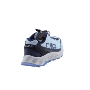 CMP 3Q66896 phelix wmn multisport shoes donna