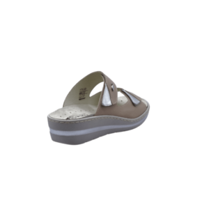 Robert 3282813 ciabatte donna sott. estraibile