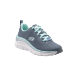Skechers 149277 fashion fit-makes moves donna