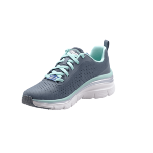 Skechers 149277 fashion fit-makes moves donna