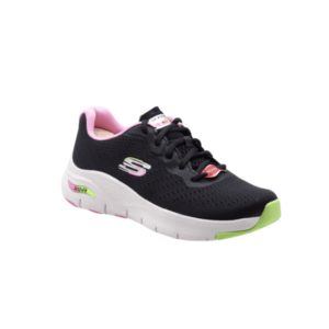 Skechers 149722 arch fit-iinfinity cool donna