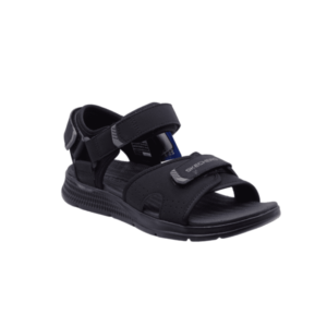 Skechers 229097 go consistent sandal-tributar uomo