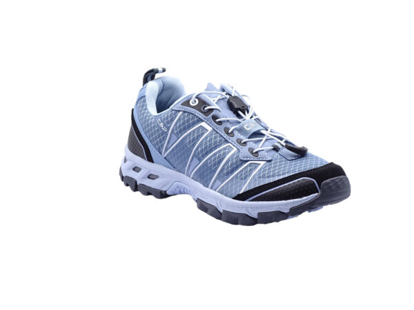 Cmp 3Q95266 Altak Wmn Trail Shoes