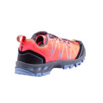 Cmp 3Q95266 Altak Wmn Trail Shoes