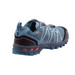 Cmp 3Q95267 Altak Trail Shoes