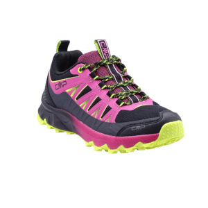 Cmp 3Q35676 Laky Wnm Fast Hiking Shoes