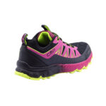 Cmp 3Q35676 Laky Wnm Fast Hiking Shoes
