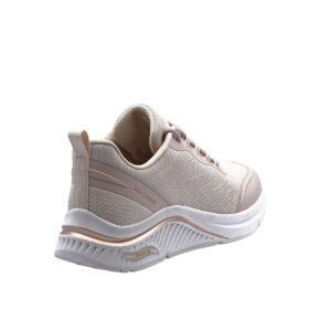 SKECHERS SK155567 ARCH FIT S-MILES - S