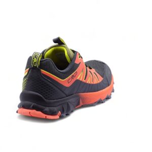 Cmp Laky Fast Hiking Shoes