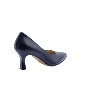 Vernissage VEE24052 scarpa elegante donna