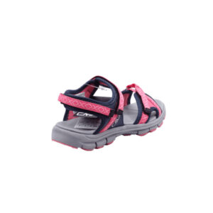 Cmp Almaak Wnm Hiking sandal