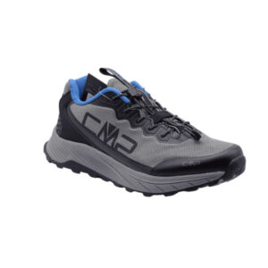 CMP 3Q66897 phelix multisport shoes uomo