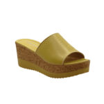 Andrea Pierago 2331-70428 zatterone fascia donna