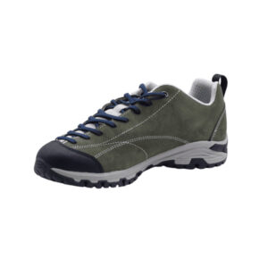 Lytos floriansoriginal161 trekking uomo basso