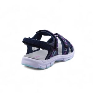 Cmp Almaak Wnm Hiking sandal