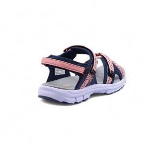 Cmp Almaak Wnm Hiking sandal