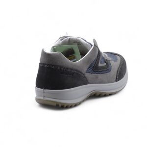 Grisport GR8601 scarpa sportiva lacci