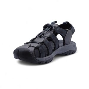 Cmp 30Q9517 Sahiph Hiking sandal