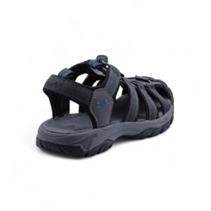 Cmp 30Q9517 Sahiph Hiking sandal