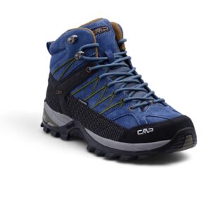 CMP 3Q12946 Rigel Mid Trekking Shoes WP