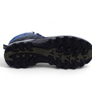 CMP 3Q12946 Rigel Mid Trekking Shoes WP