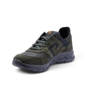 Grisport 44500 scarpa sportiva uomo