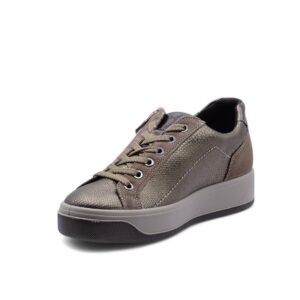 Igi&Co 66696 scarpa sportiva donna