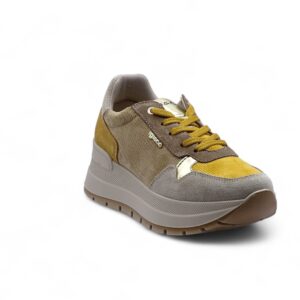 Igi&Co 66756 scarpa sportiva donna