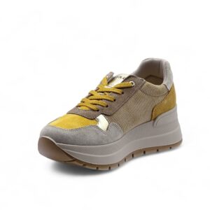 Igi&Co 66756 scarpa sportiva donna