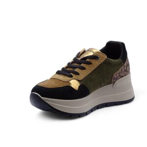 Igi&Co 66756 scarpa sportiva donna