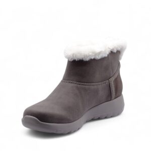 Skechers SK144800 on - the - go joy - cozy dream