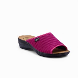 Easy Walk EW98A030T ciabatta donna aperta