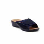 Easy Walk EW98A031T ciabatta donna aperta