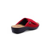 Easy Walk EW98A031T ciabatta donna aperta