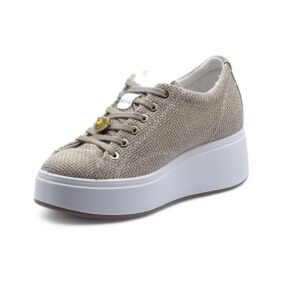 IGI&CO 76574 scarpa sportiva donna lacci