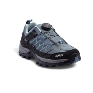 Cmp 3Q14826 Rigel Low wmn fitgo trekking shoes WP