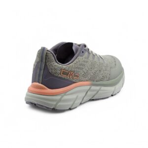 Cmp 3Q65876 Rahmsy wmn multifunctional shoes