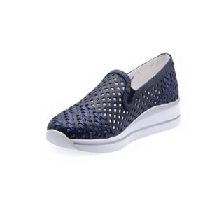 Lara 14846 scarpa donna slip on