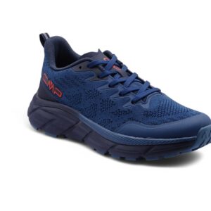 Cmp 3q65877 Rahmsy Multifunctional Shoes