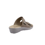 FlyFlot FFT4A59CE ciabatta donna con strappi