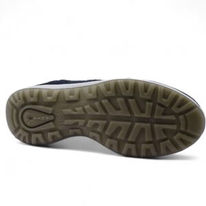 Grisport GR8601 scarpa sportiva lacci